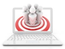 Læs også om Billig SEO - søgemaskineoptimering