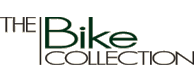 Lækre kvalitetscykler hos The Bike Collection