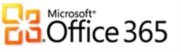 Office 365 fra Microsoft