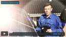 Solcelleanlæg fra  Boskov Solenergi reklamefilm