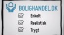 Bolighandel.dk (Premier)
