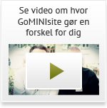 Vind eller forsvind på internettet